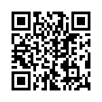 VE-2NH-MW-F2 QRCode