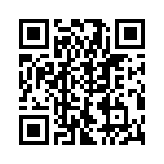 VE-2NH-MW-S QRCode