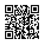 VE-2NH-MX-F4 QRCode