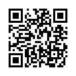 VE-2NJ-CU-S QRCode