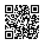 VE-2NJ-CV-B1 QRCode