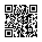 VE-2NJ-CV-F3 QRCode