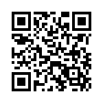 VE-2NJ-CV-S QRCode