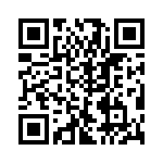 VE-2NJ-CW-F1 QRCode