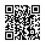 VE-2NJ-CW QRCode