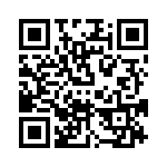 VE-2NJ-CX-B1 QRCode