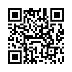 VE-2NJ-CY-S QRCode