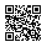 VE-2NJ-EU-F1 QRCode