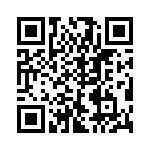 VE-2NJ-EU-F3 QRCode