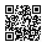 VE-2NJ-EU-F4 QRCode