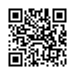 VE-2NJ-EV-B1 QRCode