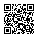 VE-2NJ-EV-F2 QRCode