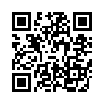 VE-2NJ-EX-F4 QRCode