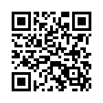 VE-2NJ-EY-B1 QRCode