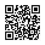 VE-2NJ-EY-F2 QRCode