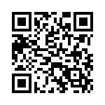 VE-2NJ-EY-S QRCode