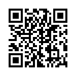 VE-2NJ-IV-S QRCode