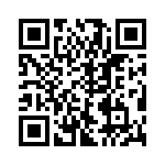 VE-2NJ-IW-F1 QRCode