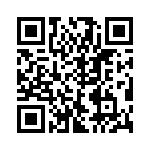 VE-2NJ-IW-F3 QRCode