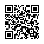 VE-2NJ-IW-F4 QRCode