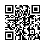 VE-2NJ-IW-S QRCode