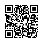 VE-2NJ-IY QRCode