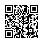 VE-2NJ-MU-B1 QRCode