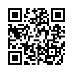 VE-2NJ-MU-F4 QRCode