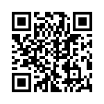 VE-2NJ-MU-S QRCode