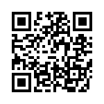 VE-2NJ-MV-F4 QRCode