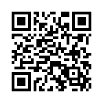 VE-2NJ-MW-F1 QRCode