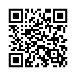 VE-2NJ-MW-F2 QRCode