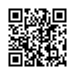 VE-2NJ-MX-F1 QRCode