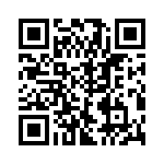 VE-2NJ-MY-S QRCode