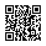 VE-2NK-CU-B1 QRCode