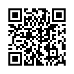 VE-2NK-CU-S QRCode