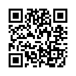 VE-2NK-CU QRCode