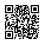 VE-2NK-CV QRCode