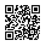 VE-2NK-CW-F2 QRCode