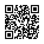 VE-2NK-CX-F1 QRCode