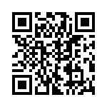 VE-2NK-CX-S QRCode