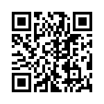 VE-2NK-CY-F1 QRCode