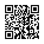 VE-2NK-EU-B1 QRCode