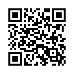 VE-2NK-EU-F1 QRCode