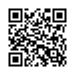 VE-2NK-EU QRCode