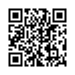 VE-2NK-EV-B1 QRCode