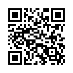 VE-2NK-EV-F1 QRCode