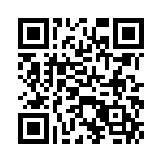 VE-2NK-EV-F2 QRCode