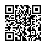 VE-2NK-EW-B1 QRCode