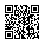 VE-2NK-EW-F2 QRCode